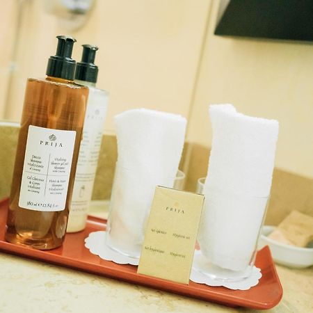 克劳斯特梅耶兰德酒店 Icking 外观 照片